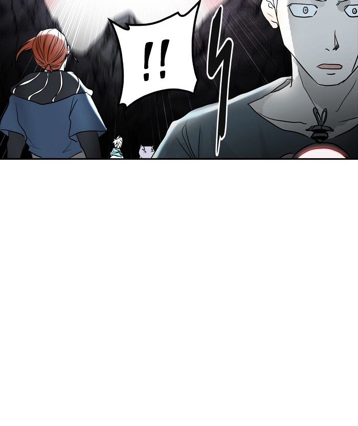 Tower of God, Chapter 348 image 034